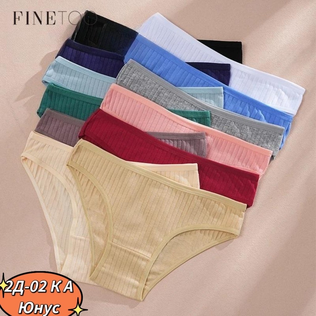 манжетная резинка трикотажная эластик,шарф женские,трикотажные,однотонное женские носки,женские хлопковые трусы