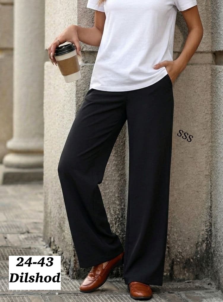 брюки широкие,брюки классические,брюки синие,брюки палаццо,брюки классические широкие