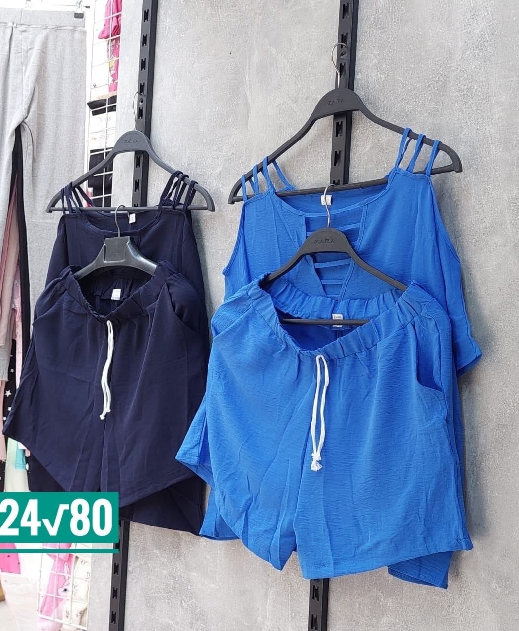 летние костюмы женские,комбинезон женский,,женские костюмы,летняя одежда для женщин