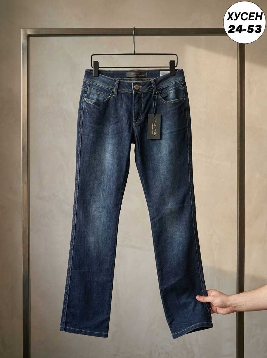 джинсы мужские,джинсы синее,одежда джинсы,женские джинсы,джинсах