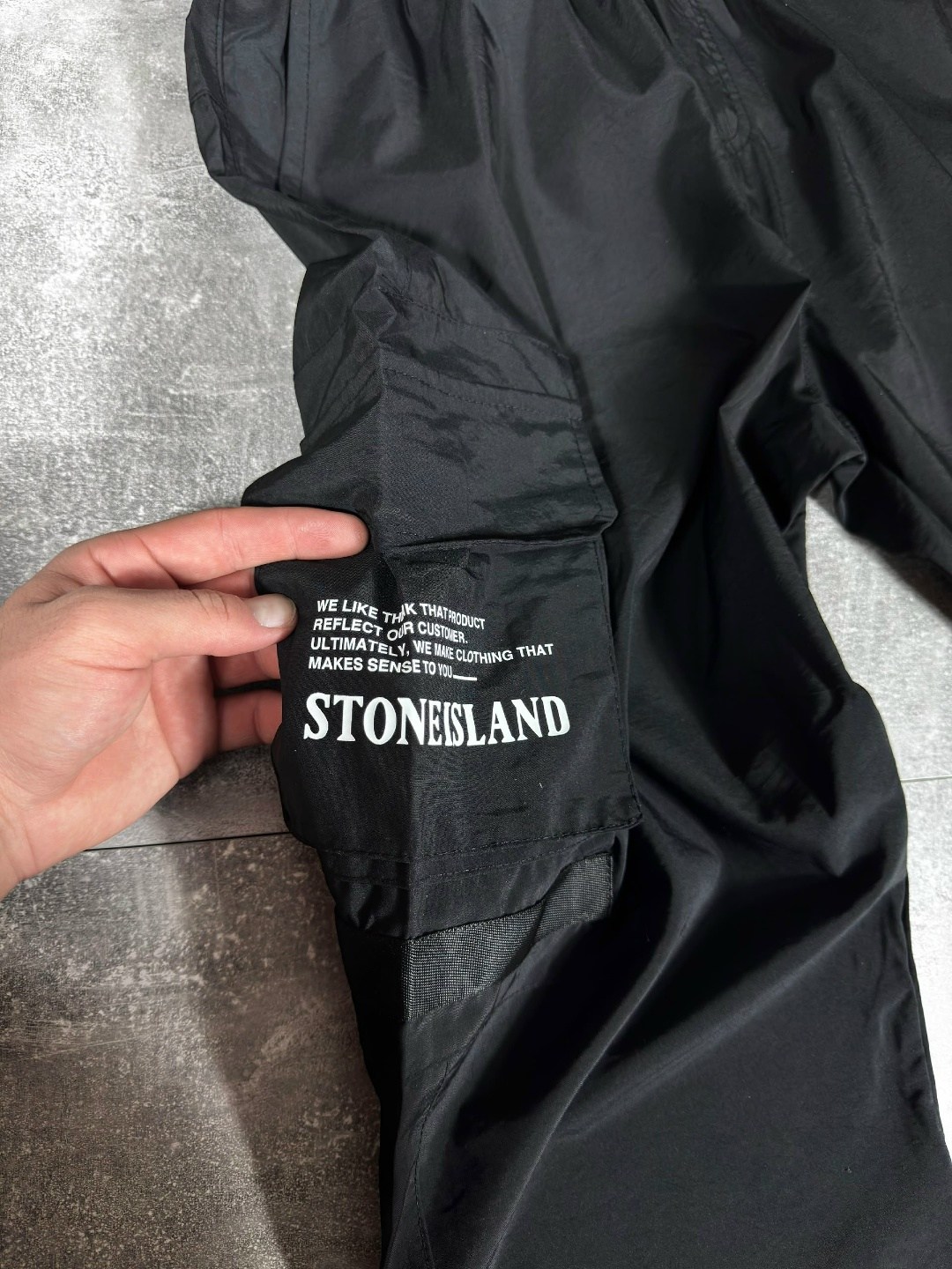стон айленд штаны мужские,штаны стон айленд,спортивные штаны stone island,stone island мужские спортивные штаны,мужские брюки карго stone island