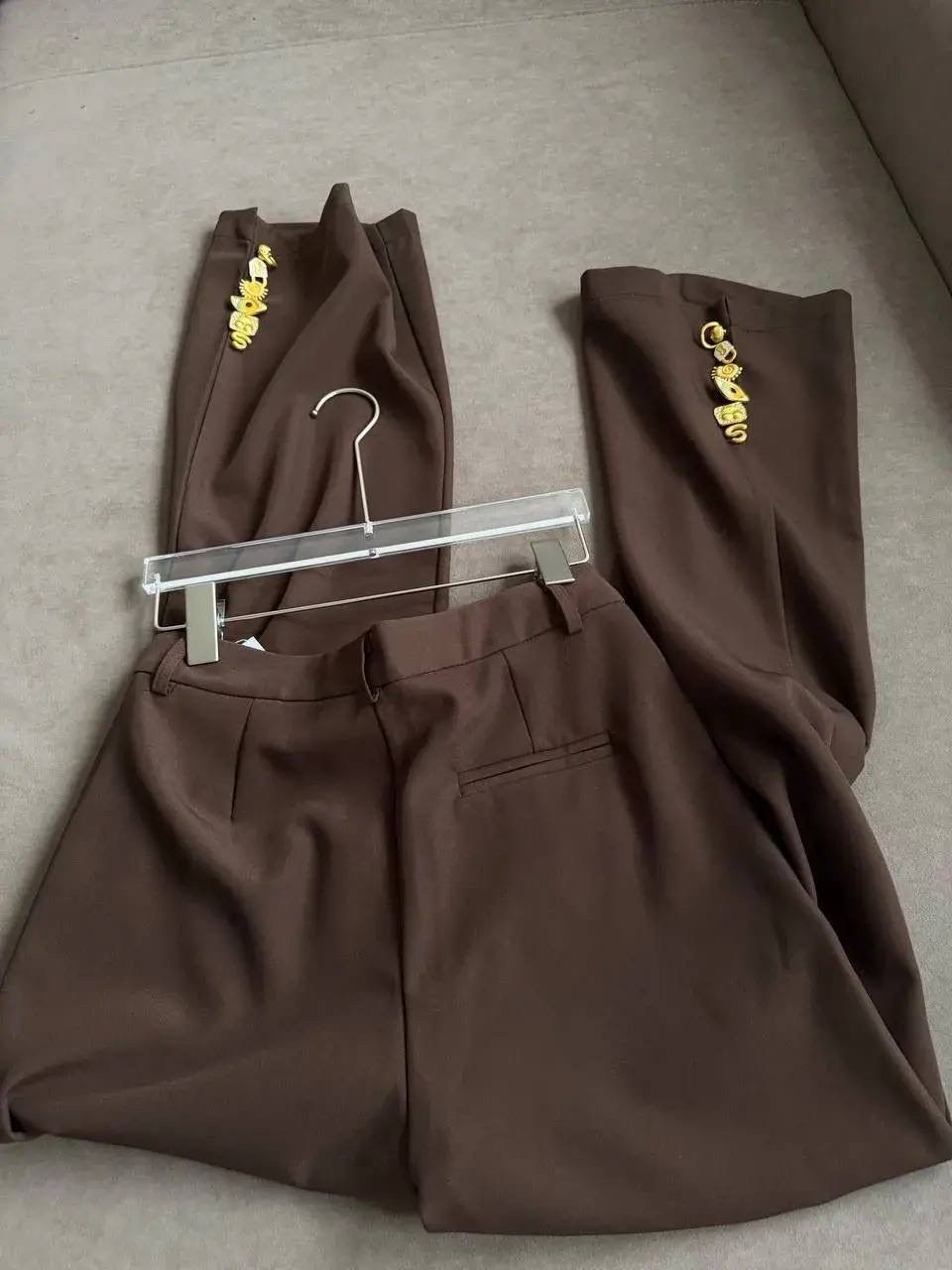 элегантные брюки,повседневные брюки,брюки широкие,штаны брюки,женские брюки