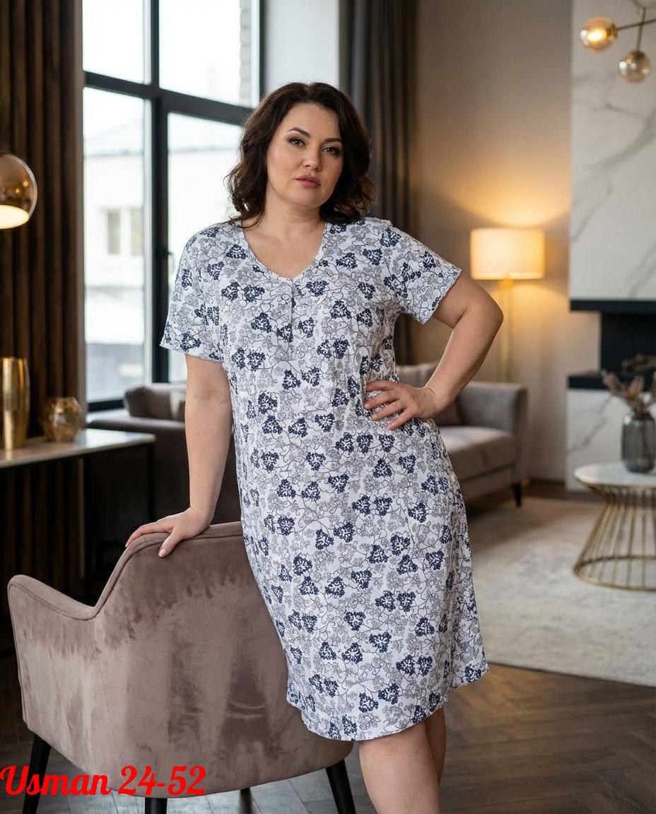 ночная сорочка женская,ночная сорочка,женская сорочка,сорочка жен,сорочка