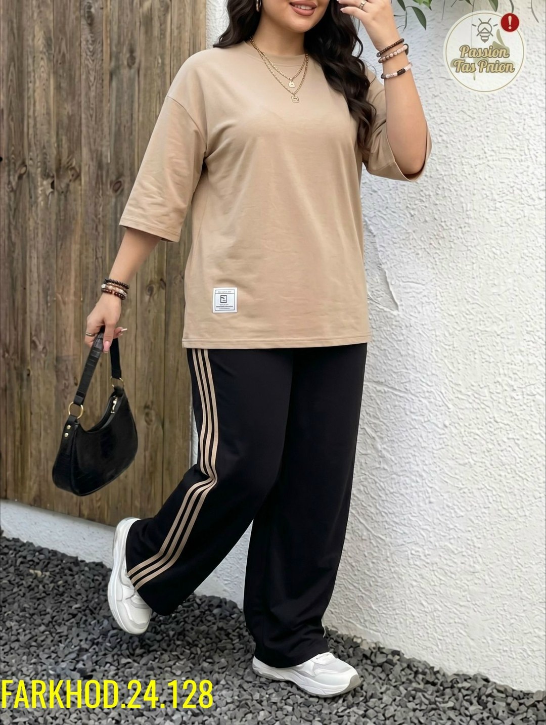 одежда для женщин,костюм женский,костюм с брюками,,брюки палаццо