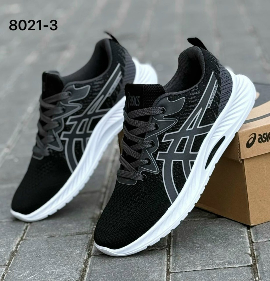 мужские кроссовки asics,кроссовки asics,кроссовки,летние кроссовки мужские в сетку асикс,кроссовки для мужчин