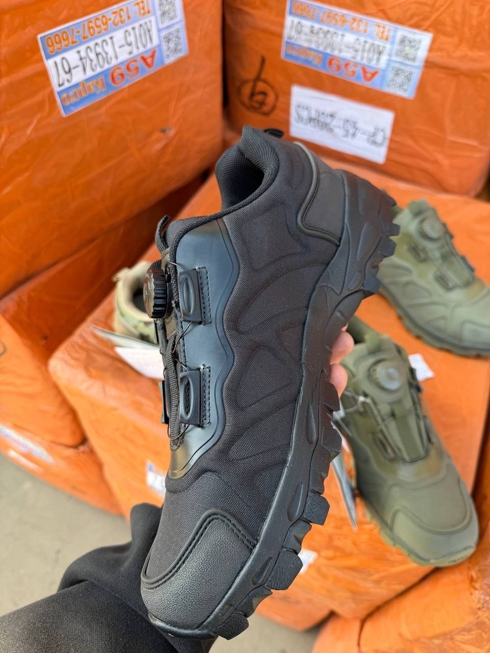 кроссовки тактические,тактические ботинки,кроссовки тактические треккинговые, тактическая,