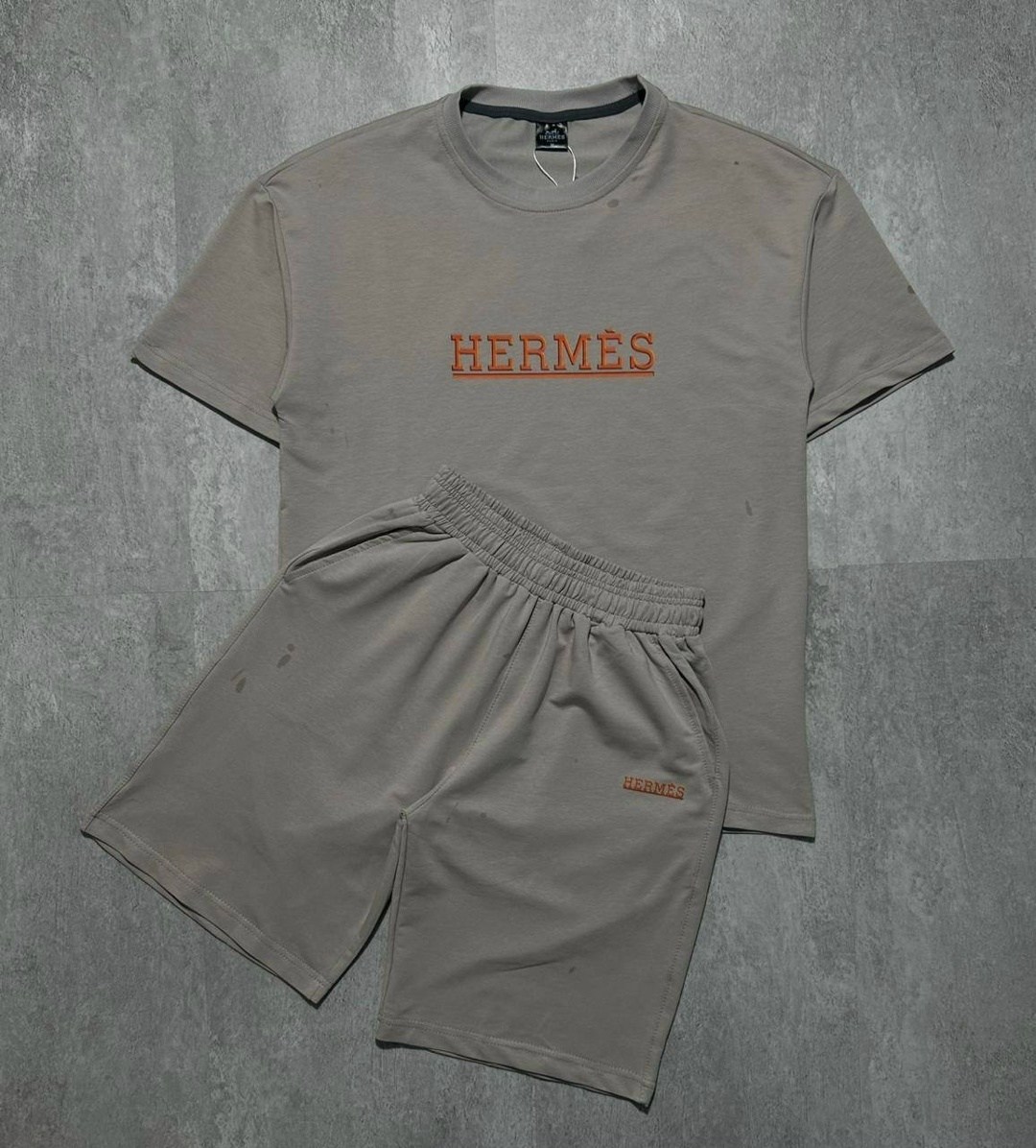 костюм спортивный jordan,костюм спортивный мужской,спортивный костюм шорты футболка,спорт костюм