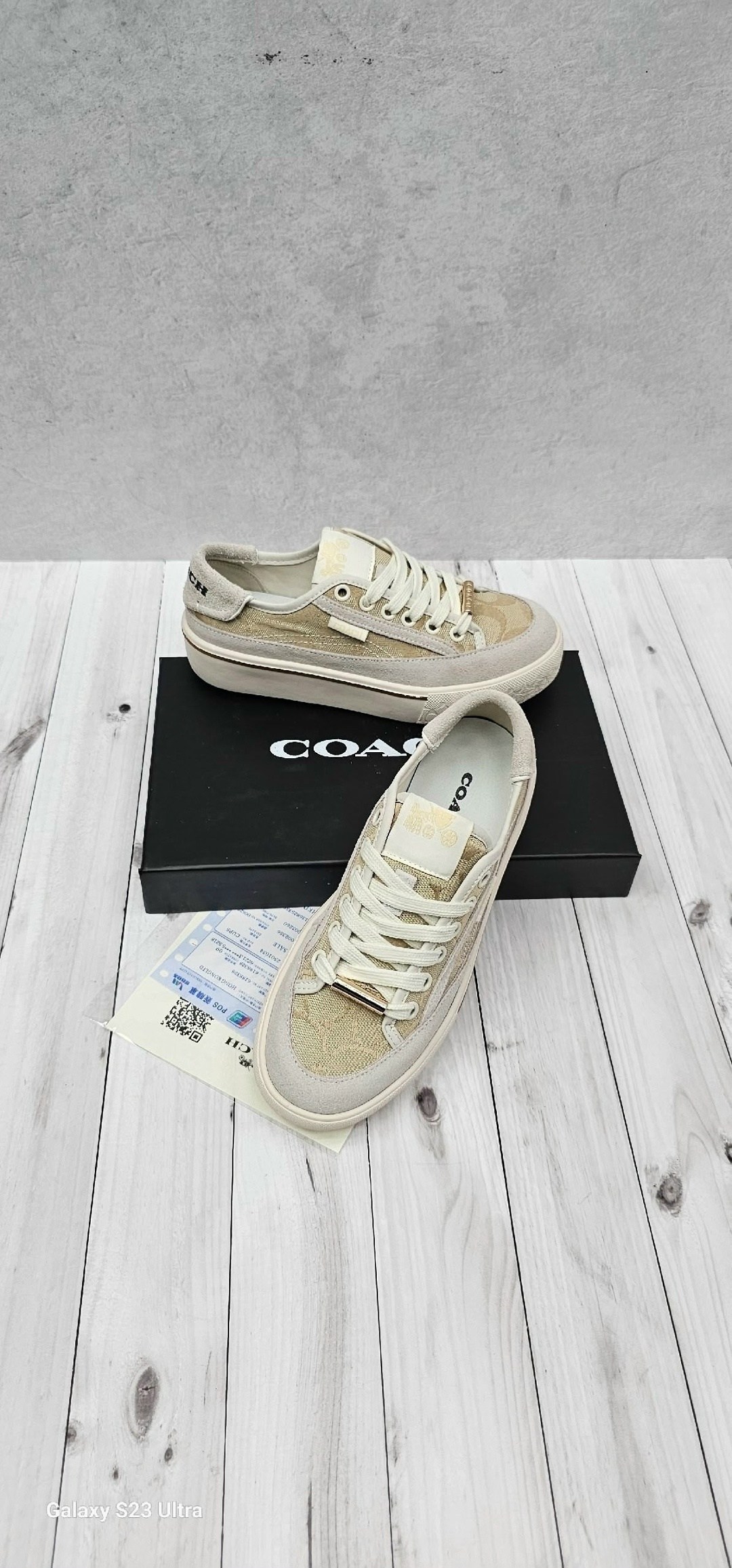 ,кеды женски, женская,кеды диор женские,кеды coach женские