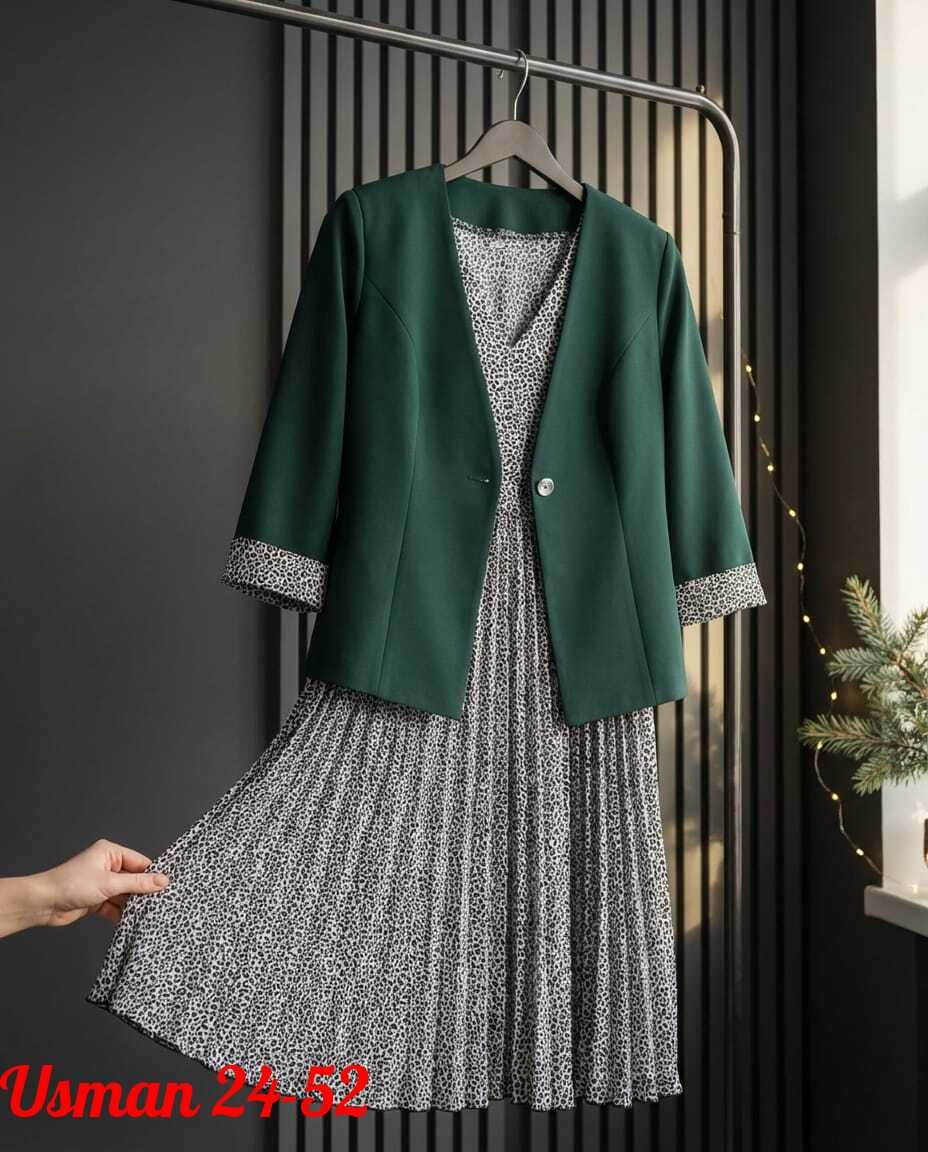 женские костюмы,костюм женский тройка,костюм женский юбка,женские костюмы больших размеров,костюм двойка женская