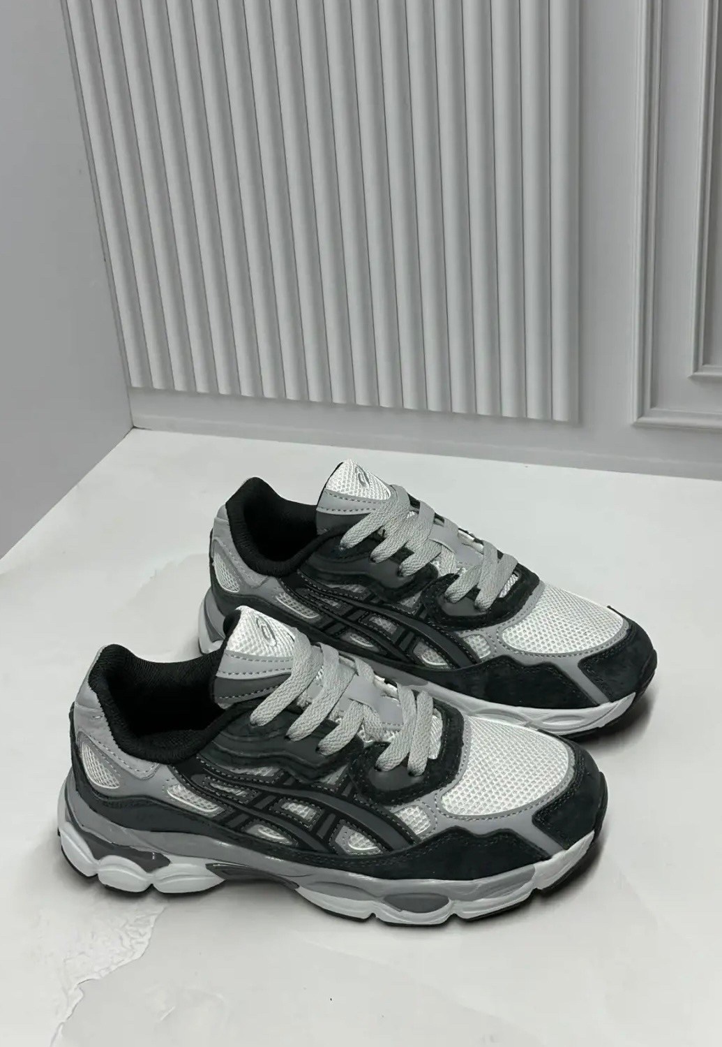 кроссовки asics gel-nyc,кроссовки asics,кроссовки asics gel,мужские кроссовки asics,кроссовки