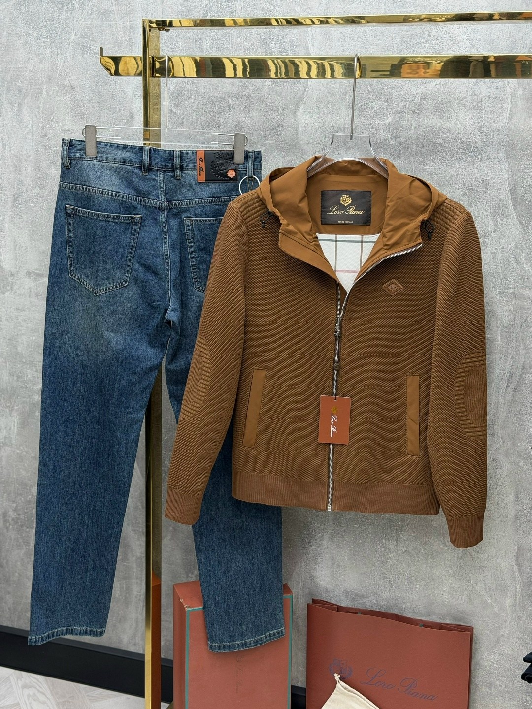 мужская дубленка brunello cucinelli,замшевая дублёнка brunello cuccineli,замшевая куртка,куртка brunello cucinelli,куртка мужская кашемир loro piana