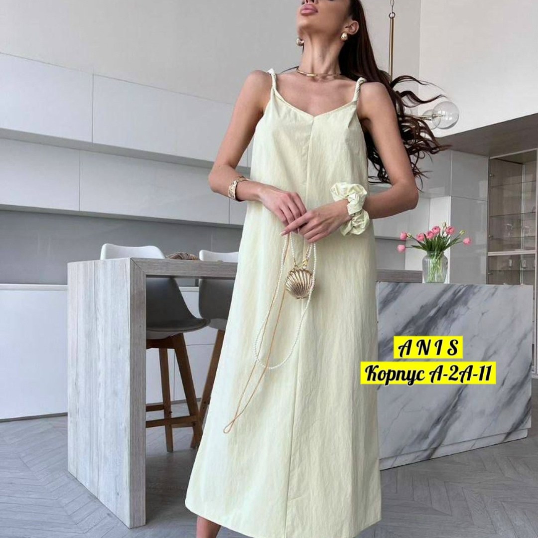 платье сарафан женский летний,сарафан хлопок платье,сарафан платье,платье женской летнее,платье