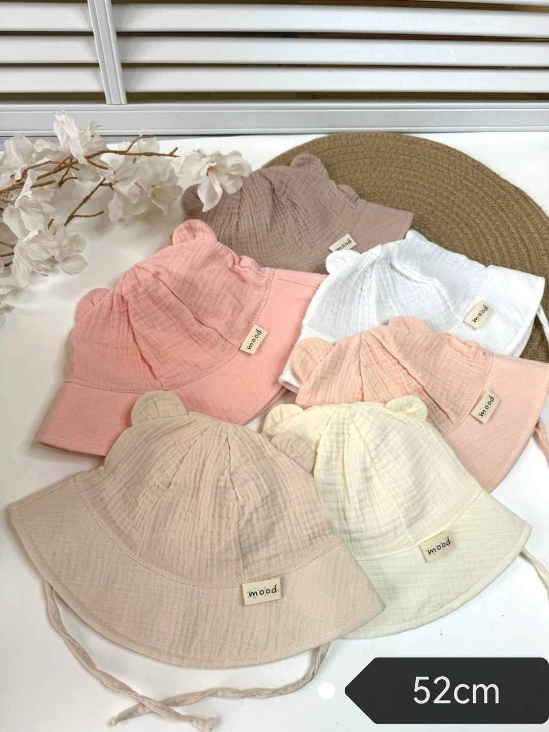 панамка детская,панама детская,детская летняя панама,летняя панамка,панама для детей