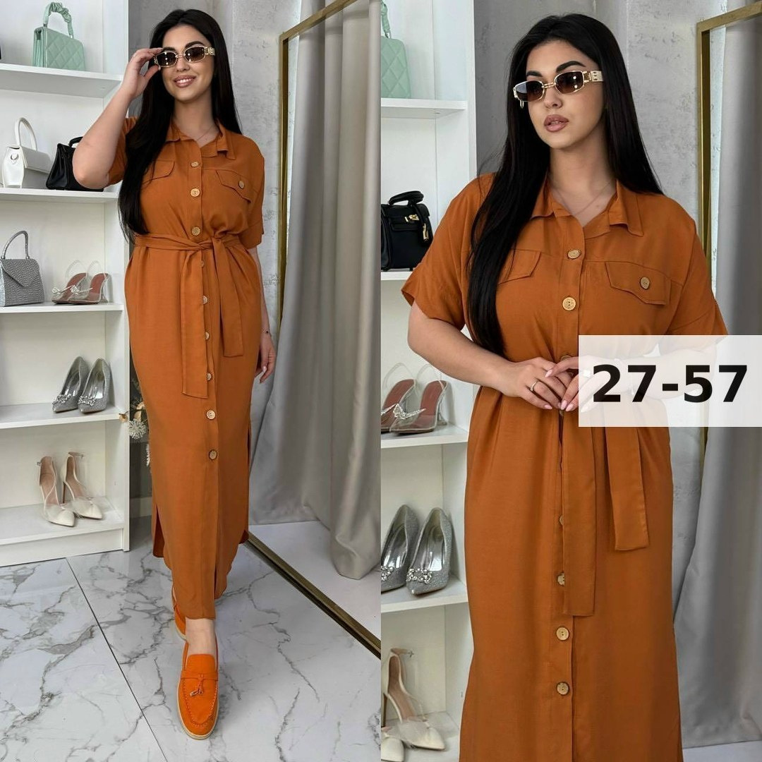 платье женское,платье,халат платье,платья для женщин,платья