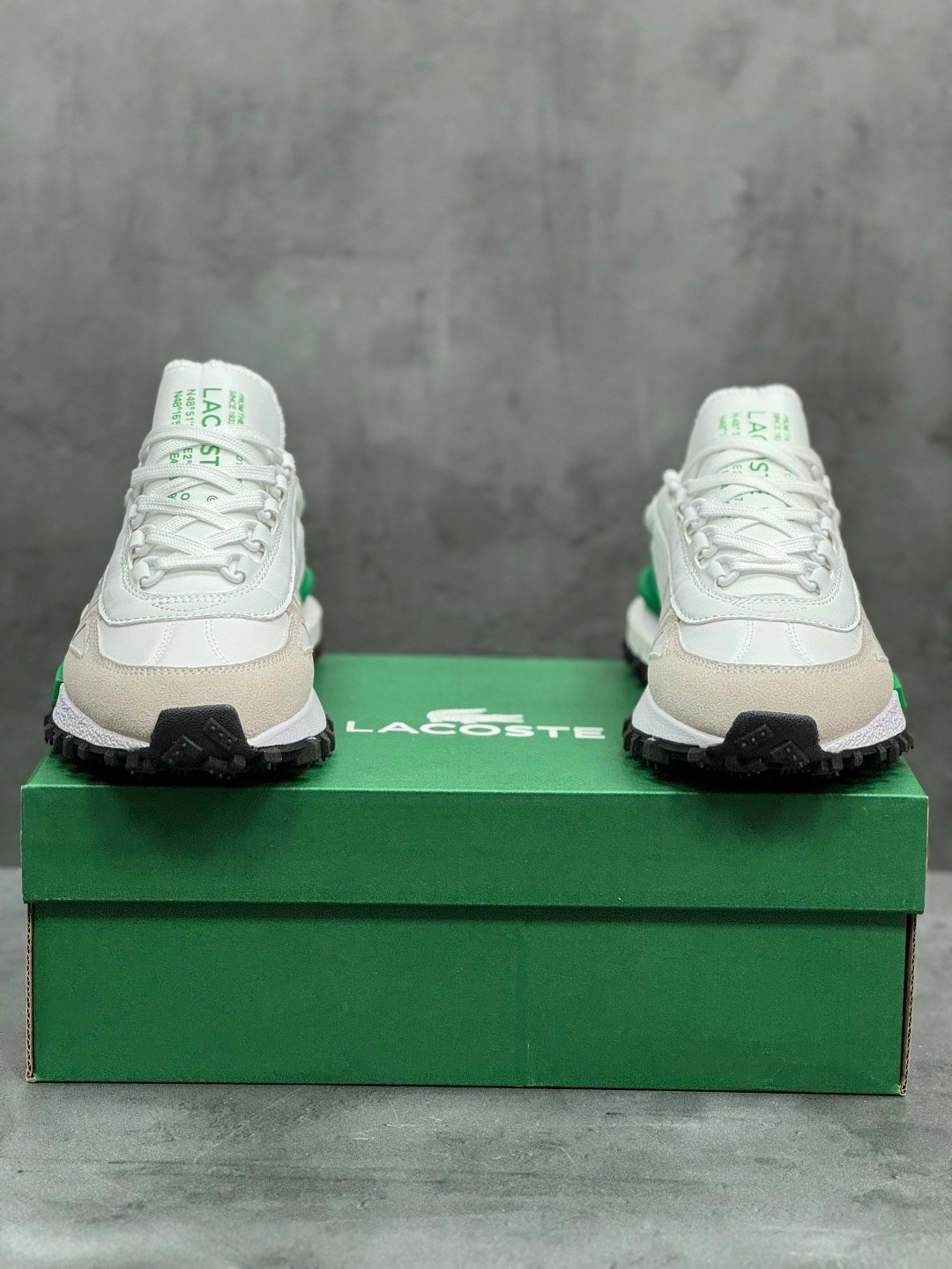 кроссовки elite active lacoste,кроссовки lacoste,кроссовки lacoste мужские,мужские кроссовки lacoste elite active,кроссовки мужской lacoste breathable