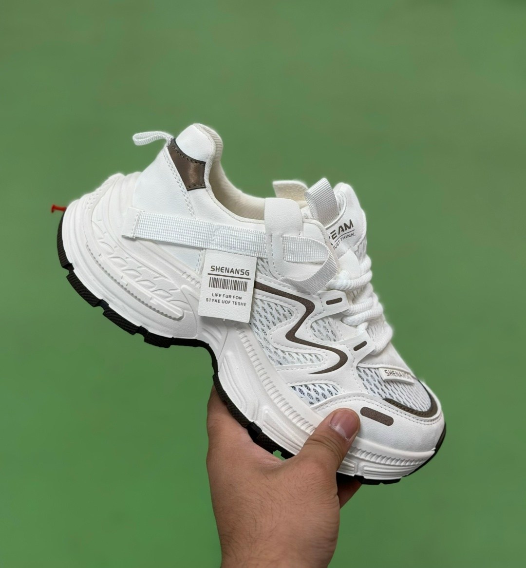 кроссовки женские,массивные кроссовки,повседневные кроссовки,кроссовки женские белые,кроссовки