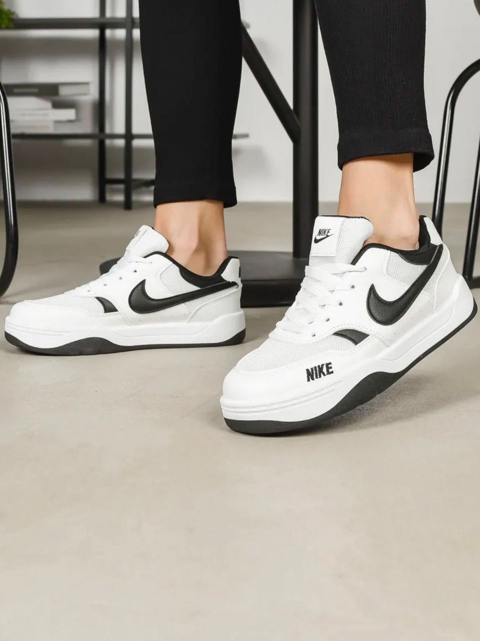 кроссовки женскиe,кеды найк женские аир,кроссовки,кроссовки женские nike air force 1,женские белые кроссовки