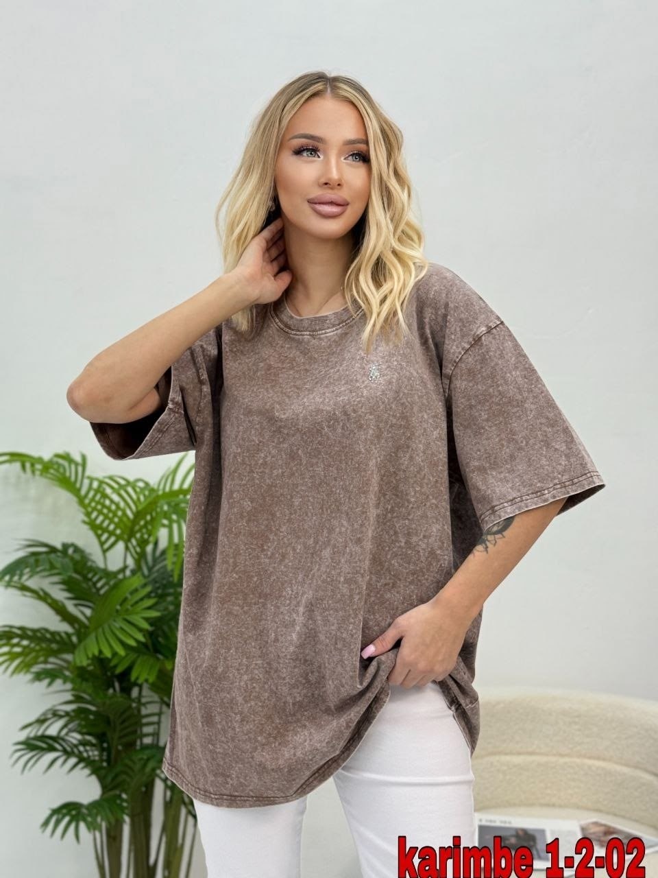 женская футболка,футболка варенка оверсайз,женская футболка оверсайз,футболка варенка женская оверсайз,футболка в стиле оверсайз