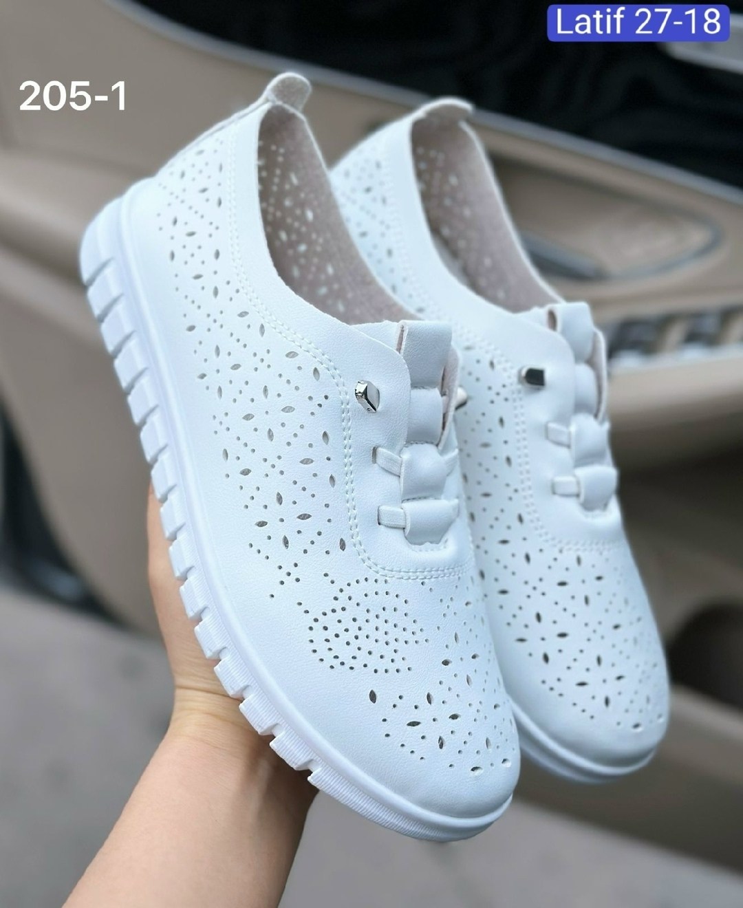 ,кроссовки женскиe,летние кроссовки,женские кеды,кеды женски