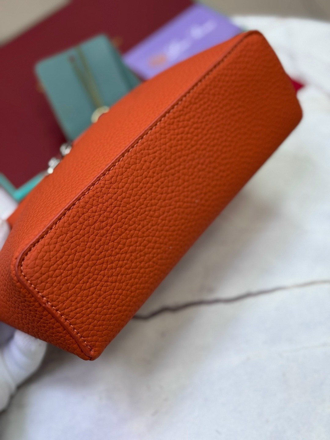 сумка loro piana,сумки,сумка,женская сумка,loro piana сумка на плечо