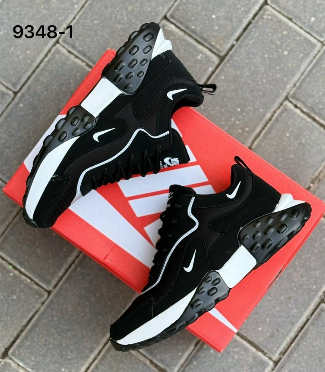 кроссовки,кроссовки nike,кроссовки nike мужские,кроссовки женскиe,мужские кроссовки