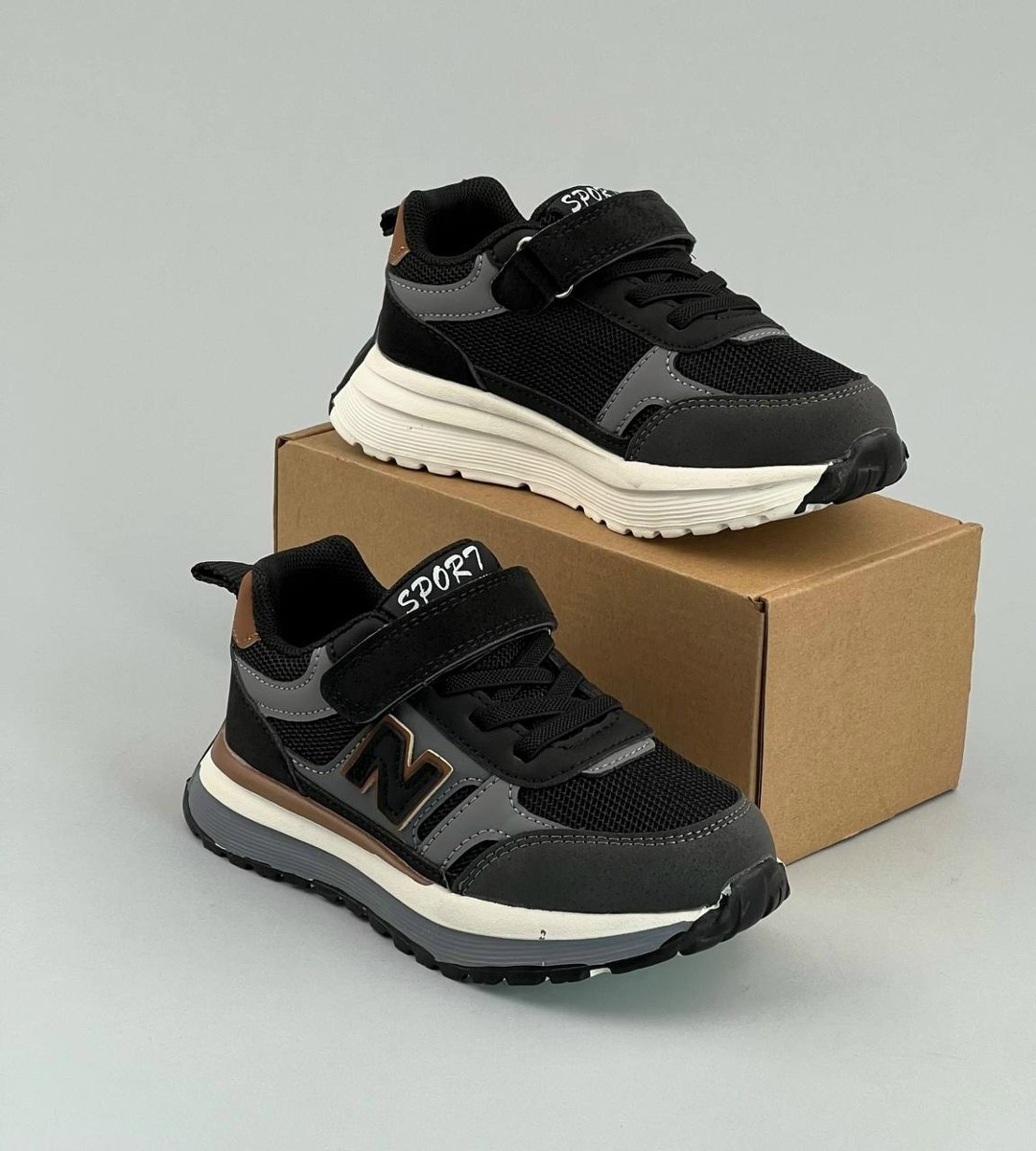 детские кроссовки,кроссовки,кроссовки new balance детские,кроссовка детская,кроссовки мальчику