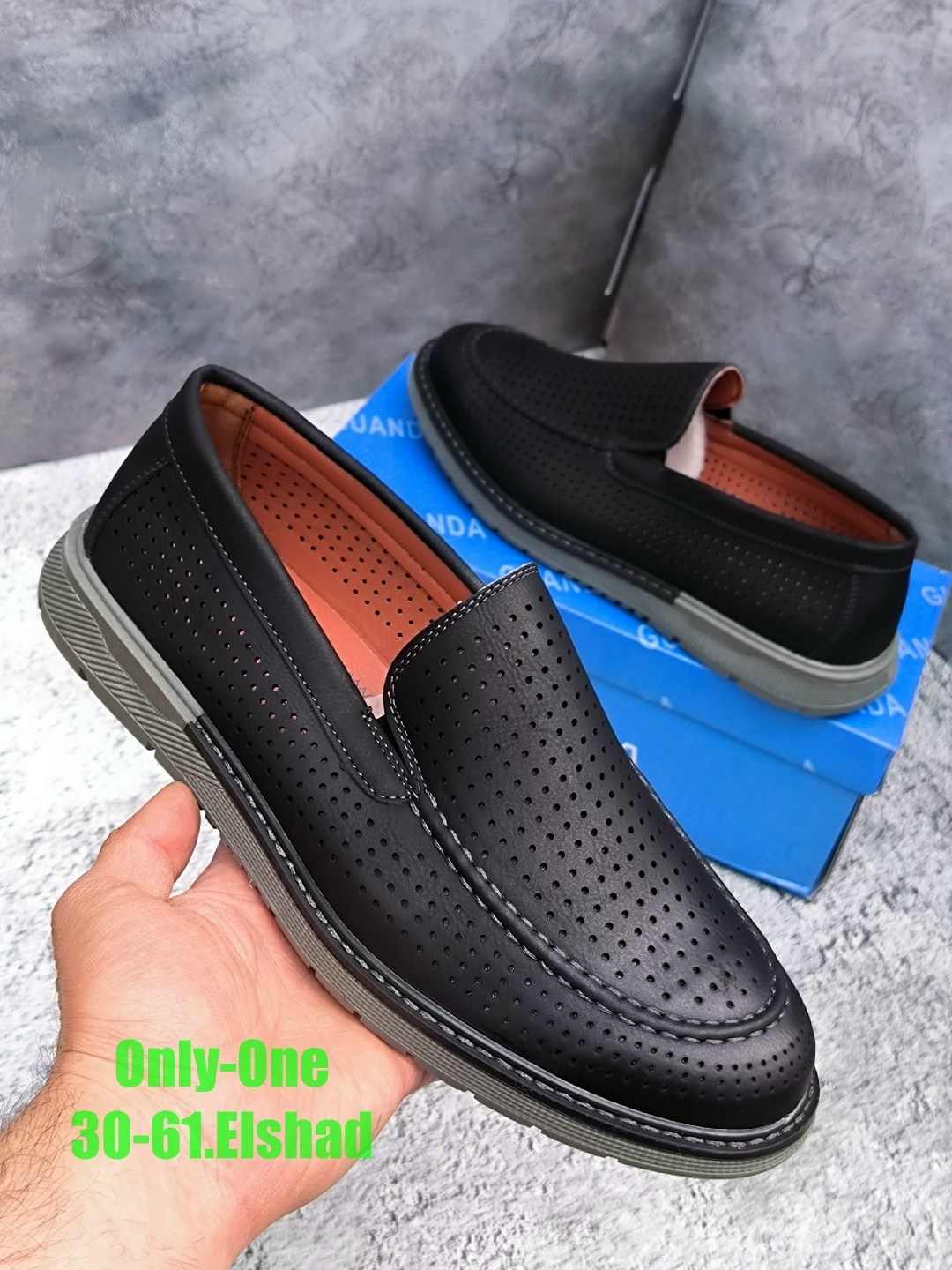 ,мокасины с перфорацией,слипоны мужские с перфорацией,мокасины кожаные саламандра летние,мокасины кожаные с перфорацией