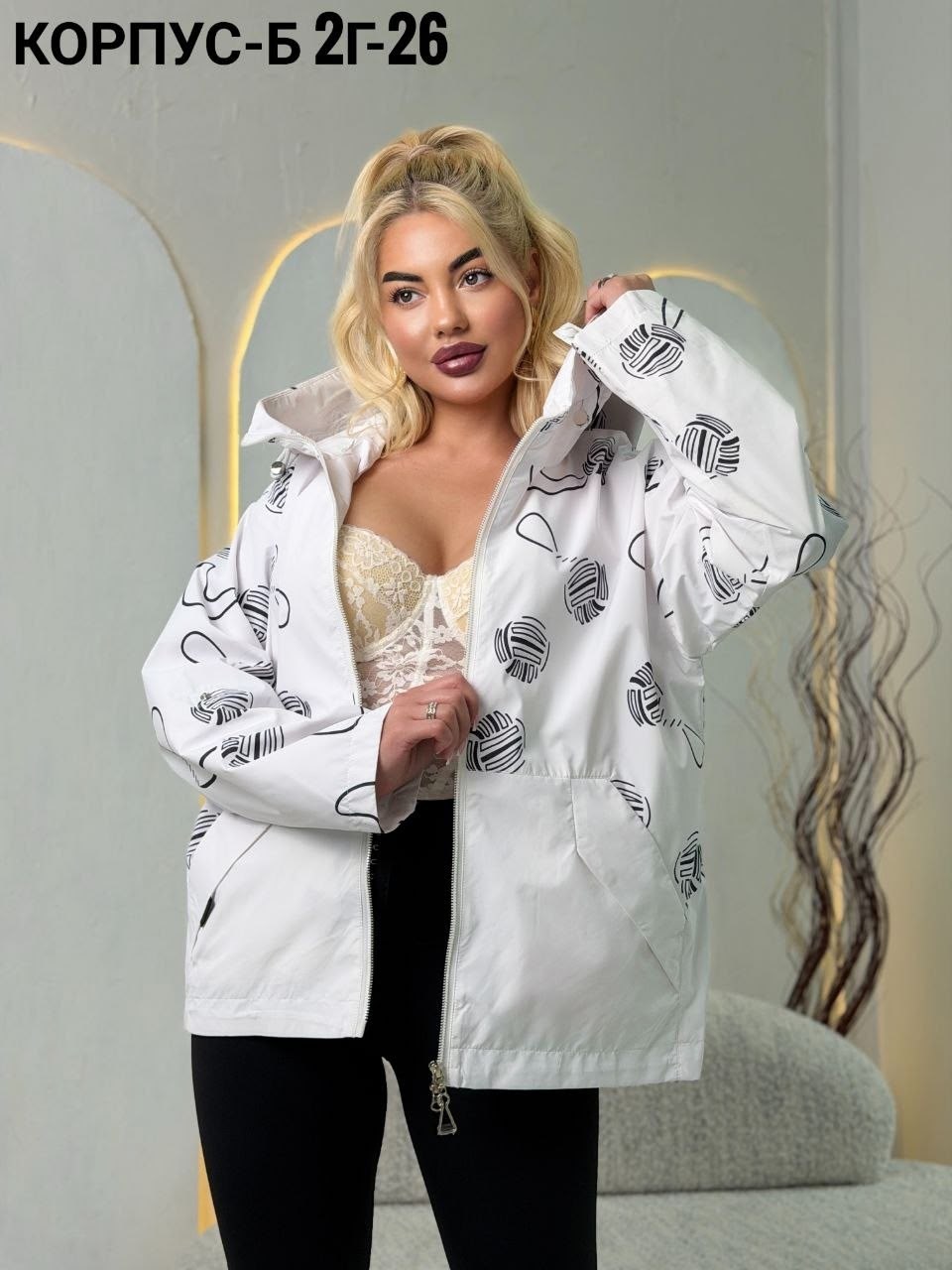 женская куртка,куртка,куртка модная,куртки женские демисезонные,джинсовые куртки женские