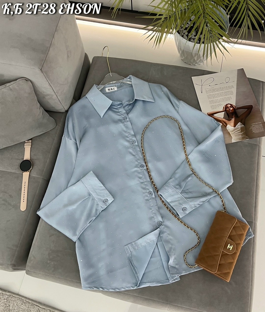 рубашка женская,рубашка стразами,рубашка со стразами женская,блузка женская,женские блузки и рубашки