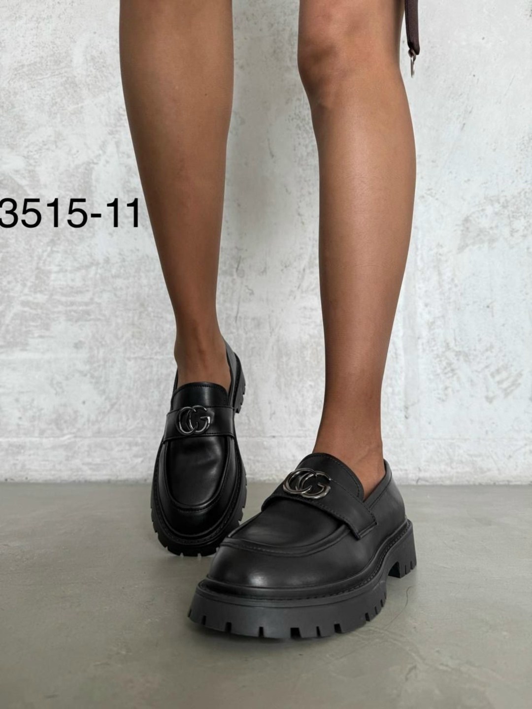 ,лоферы женские gucci,лоферы gucci,лоферы гуччи,женские лоферы