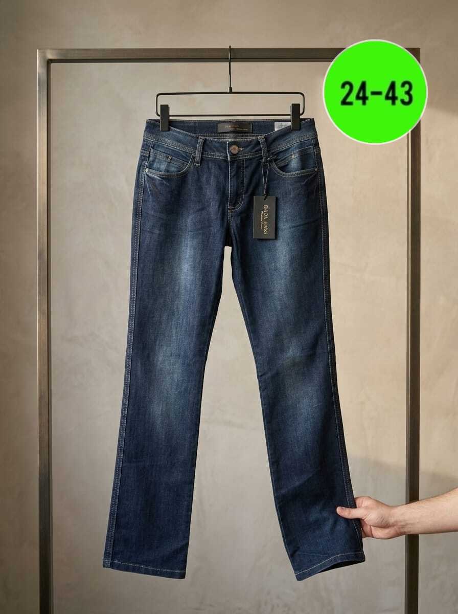 джинсы мужские,мужские джинсы ,джинсы мужские зауженные,джинсы для мужчин,джинсы