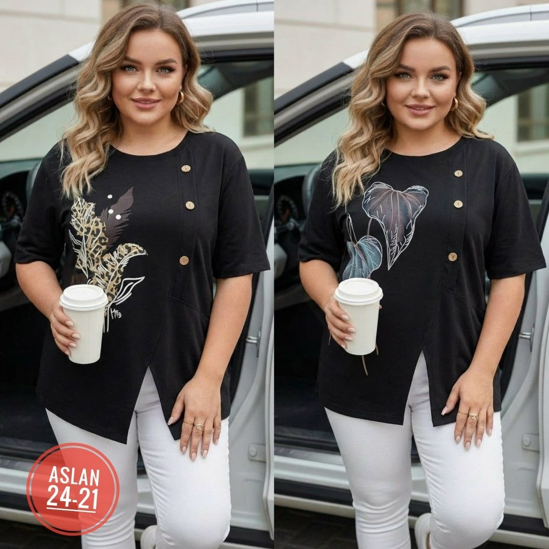 женская футболка больших размеров,футболки женская,туника женская,футболки большие размеры,туника большие размеров