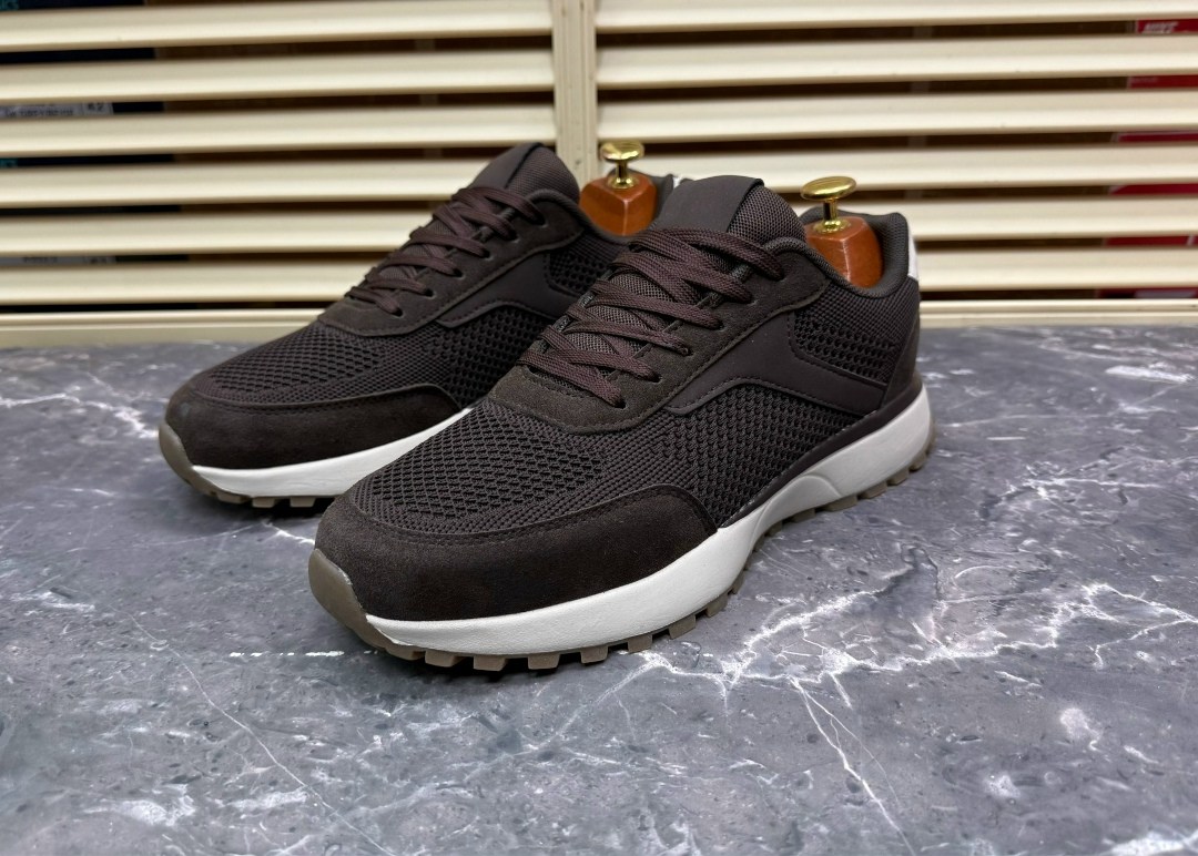 мужские кроссовки,,стильные кроссовки,кроссовка мужской,кроссовки brunello cucinelli