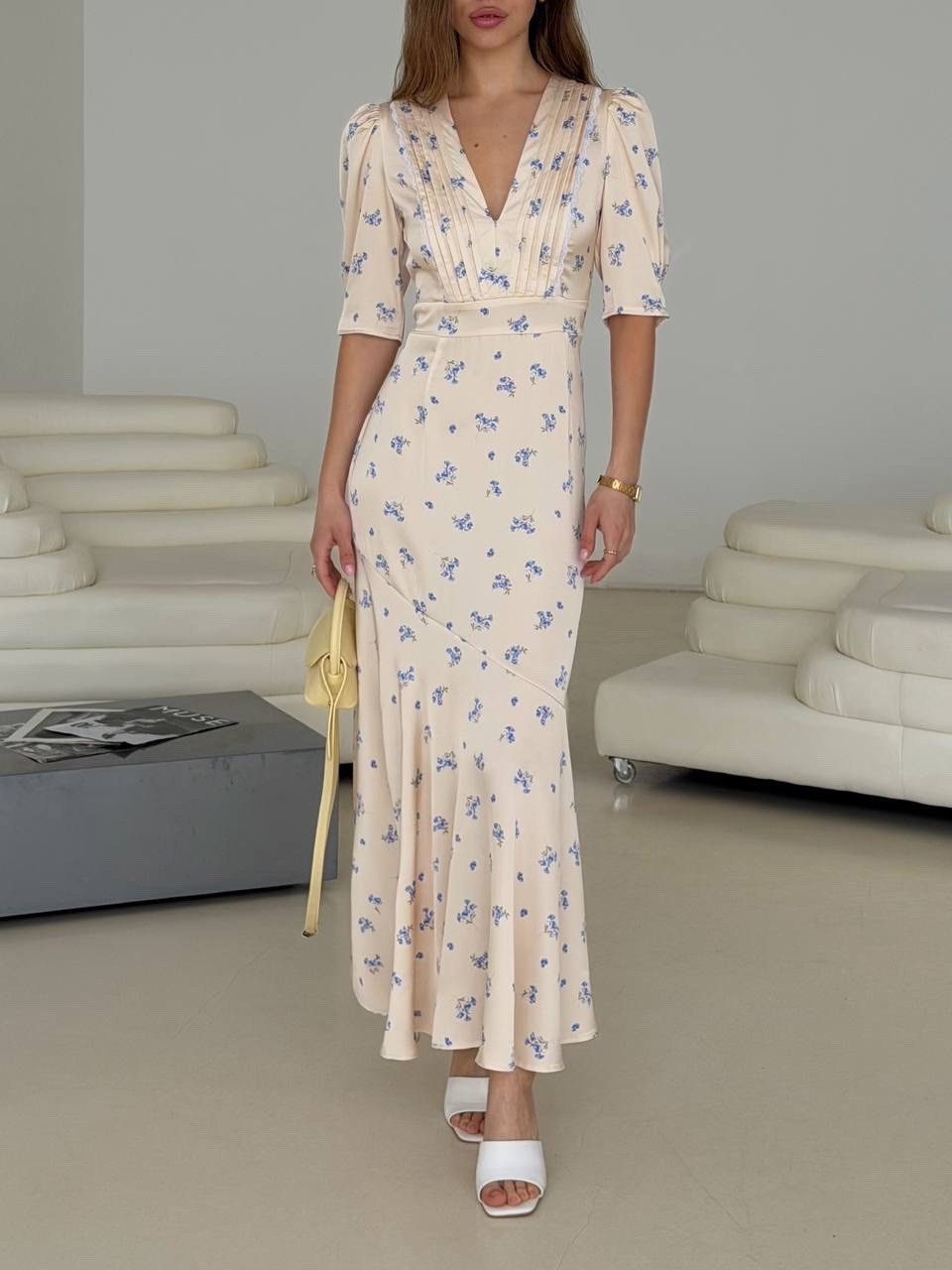 женские платья летние,платье,модное платье,летнее платье,приталенное платье