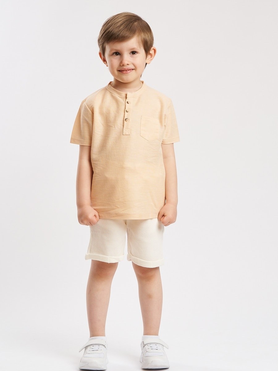 футболки для малыша,детская футболка,поставщики детской одежды,шорты crockid для мальчиков,трикотажные шорты для мальчика