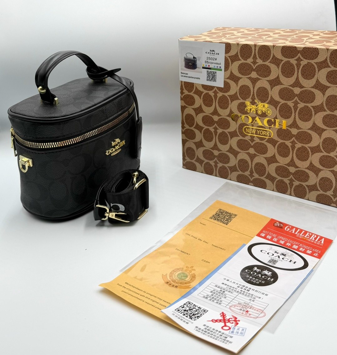 женская сумка coach,сумка coach,женская сумка,сумка,сумки люкс