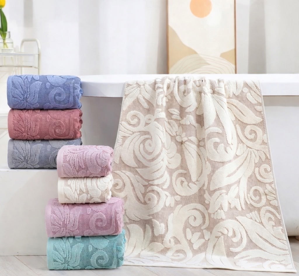 полотенца махровая,полотенца,полотенца для рук,полотенца для ванной,полотенца полотенца