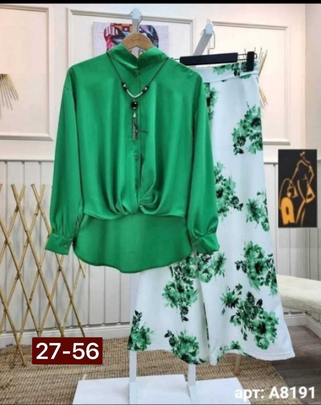 костюм женский туника,костюм двойка женская,комплект одежды женские,блузка женская,женский костюм