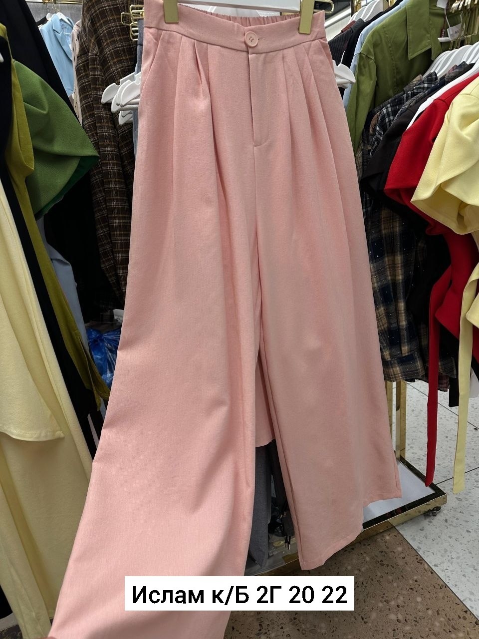 широкие брюки,палаццо брюки,женские широкие брюки,брюки с широкими штанинами,женские брюки палаццо