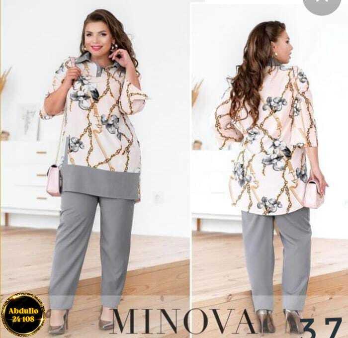 костюм двойка брючный,женские костюмы больших размеров,костюм больших размеров брючный,женский костюм двойка,женский брючный костюм двойка