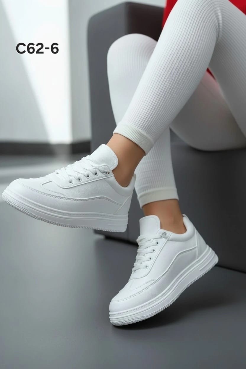 кроссовки женскиe,белые женские кроссовки,,кеды женски,кеды белые