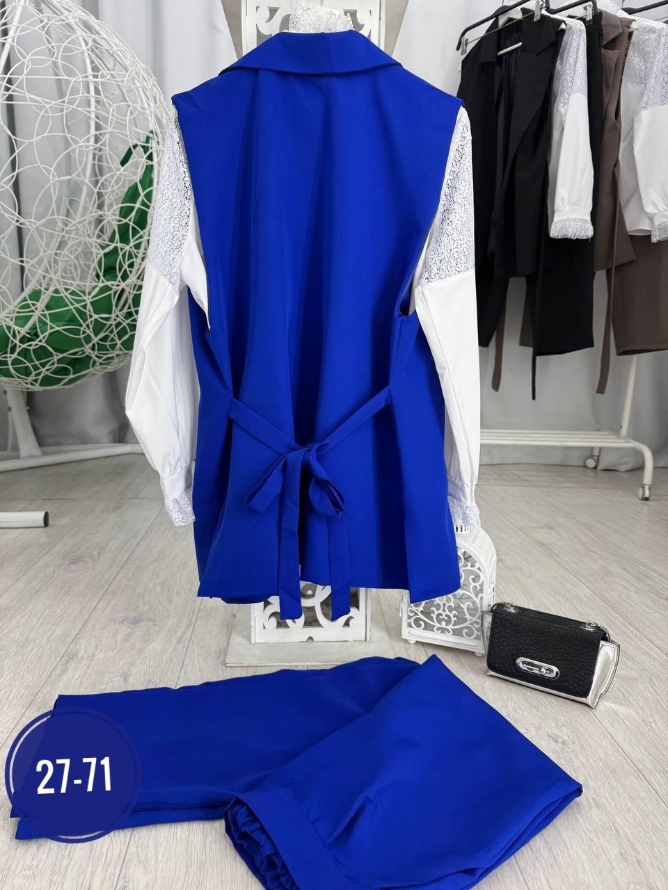 костюм тройка женский,костюм для школы,костюм тройка женский брючный,костюм двойка женская,брючный костюм с жилеткой женский