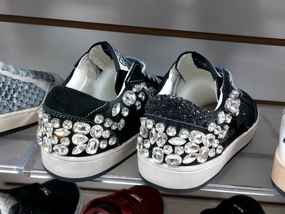 кеды golden goose,кроссовки golden goose,,женские кеды golden goose,golden goose sneakers