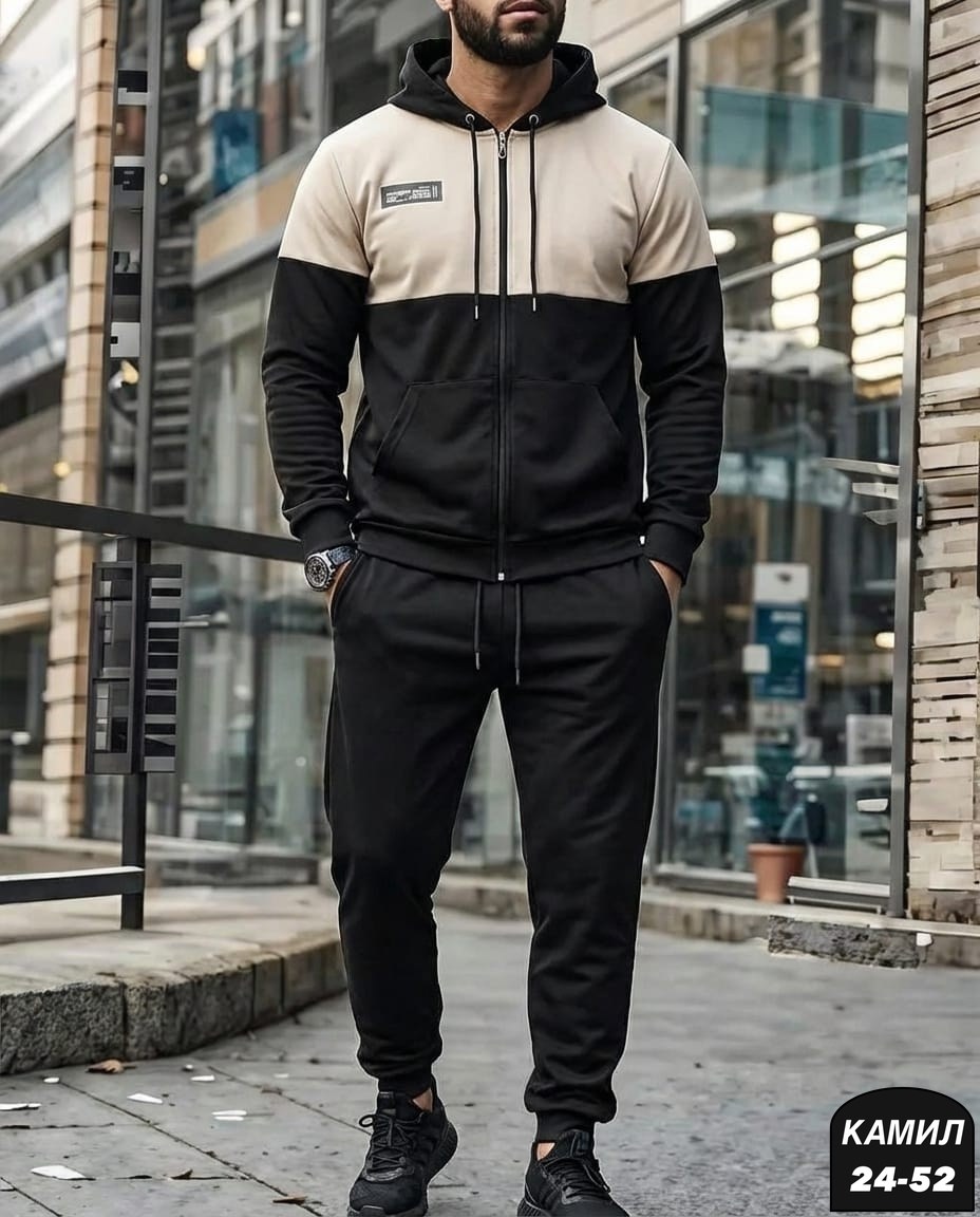 спортивные костюм,мужская мода,спортивный костюм мужской,спортивный костюм мужской спортивный костюм,мужской спортивный костюм на флисе