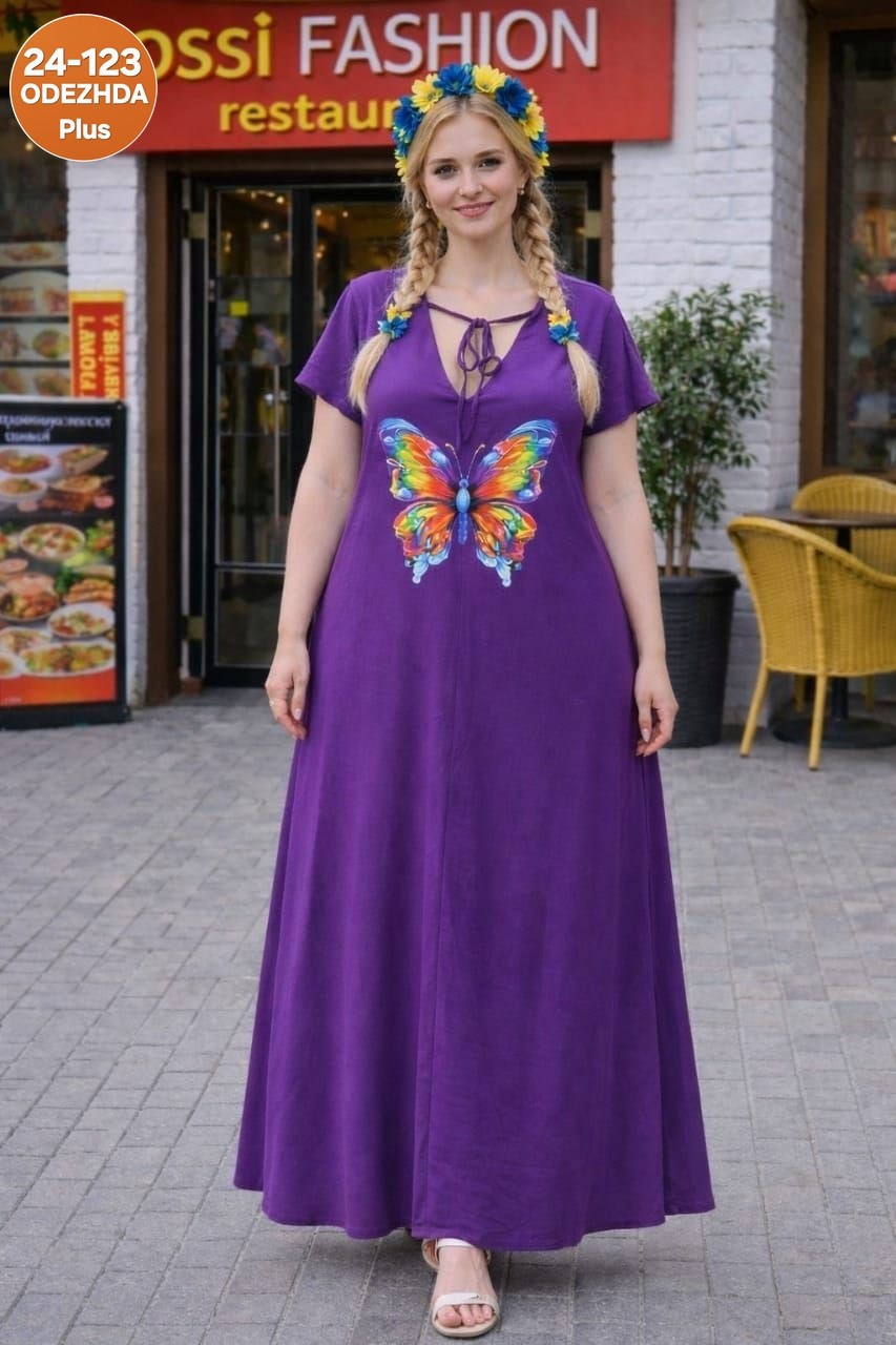 платье женской,марокканские платья,женские платья больших размеров,платья для женщин,женские летние платья