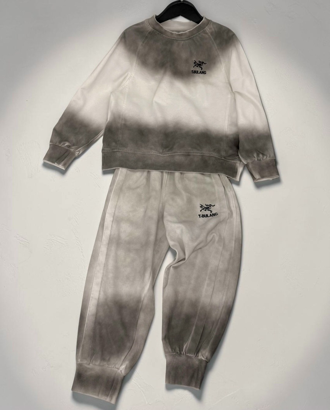 костюм детский,джоггеры для мальчика,костюм свитшот брюки,костюм детский свитшот,cвитшот для мальчика