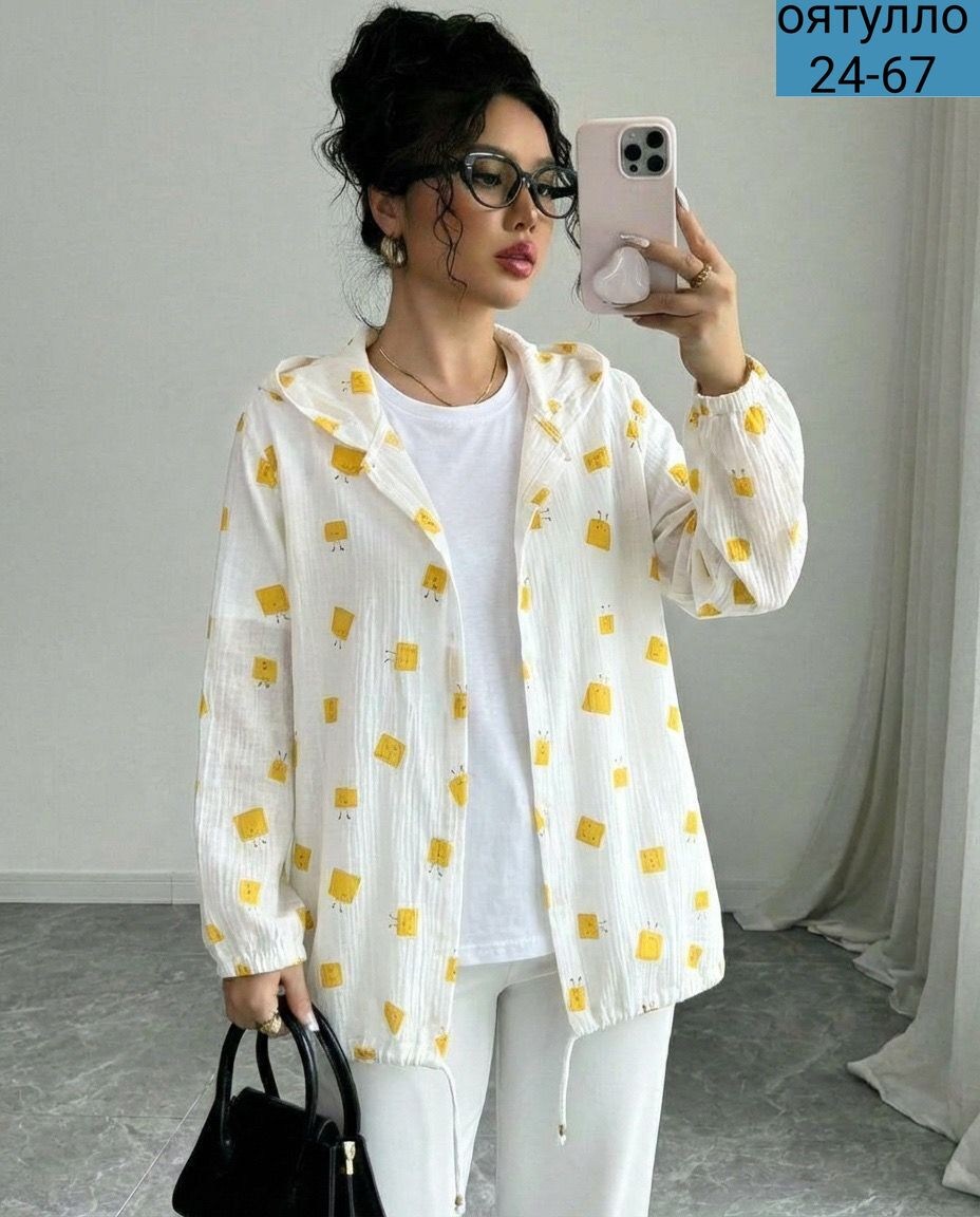 ветровка пыльник больших размеров,ветровка женская,женская кофта,легкая куртка,куртка женская