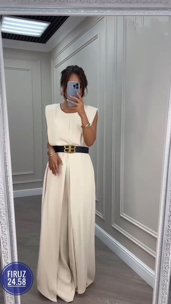 элегантные комбинезоны,женские комбинезоны,вечерние комбинезоны,комбинезон женский вечерний,шикарный комбинезон