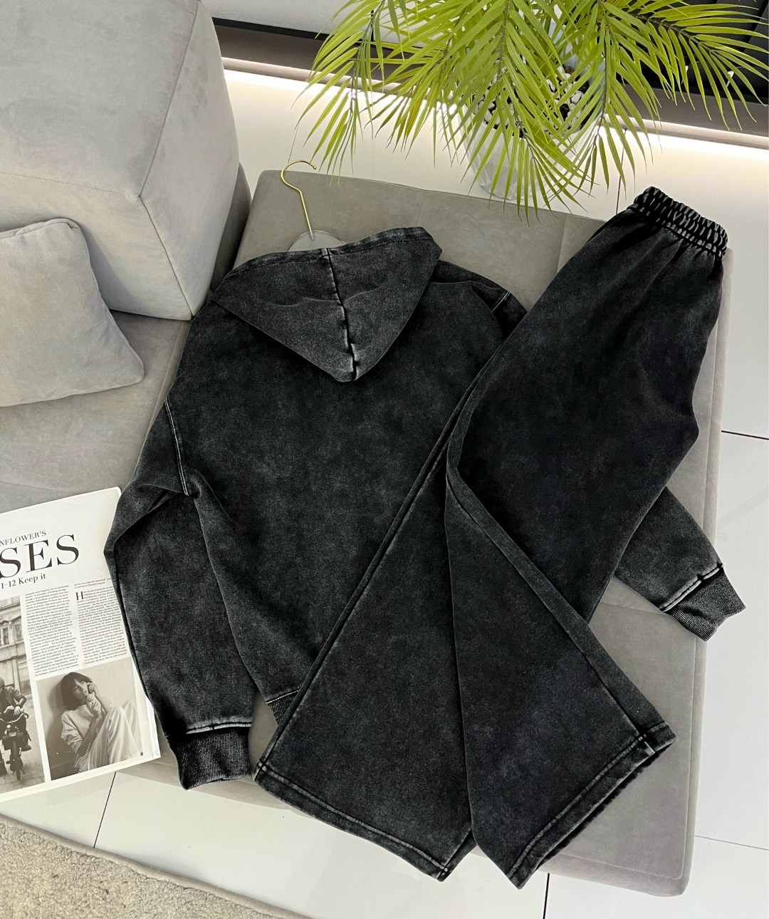 спортивный костюм для мужчин хлопок,костюм спортивный,спортивный костюм на флисе,мужской спортивный костюм,мужской костюм на флисе