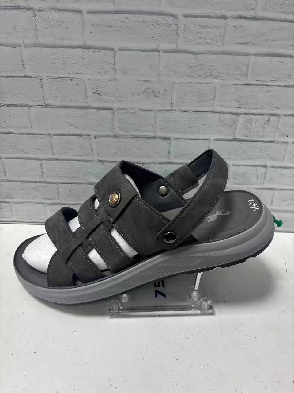 ,сандалии мужские,сандалии,сандалии для мужчин,сандали